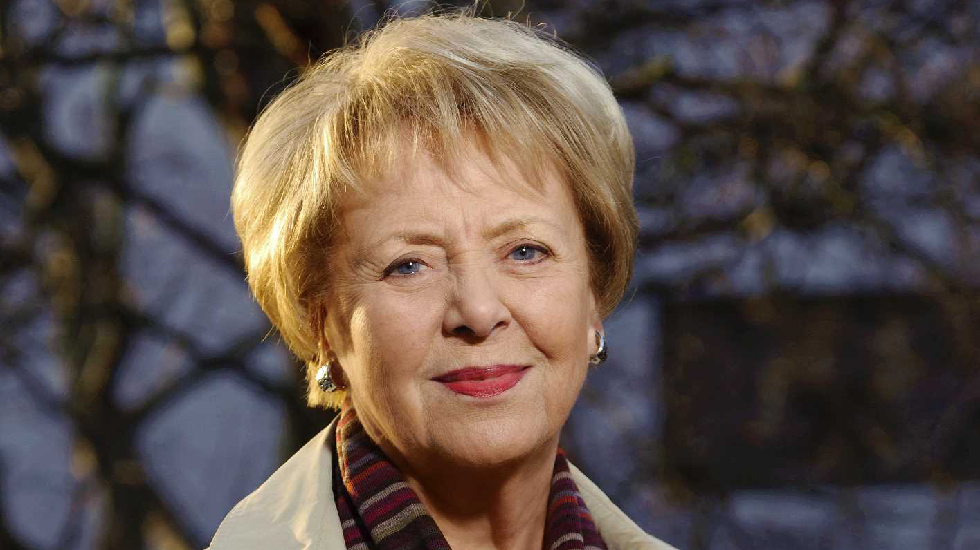 Consejo de Europa: llamamiento a las nominaciones para el Premio Vigdís ...